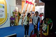 2014 Taipei Cycle Show:2014 Taipei Cycle-39.jpg